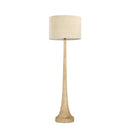 Kalista Floor Lamp - floor lamp - Hello Norden