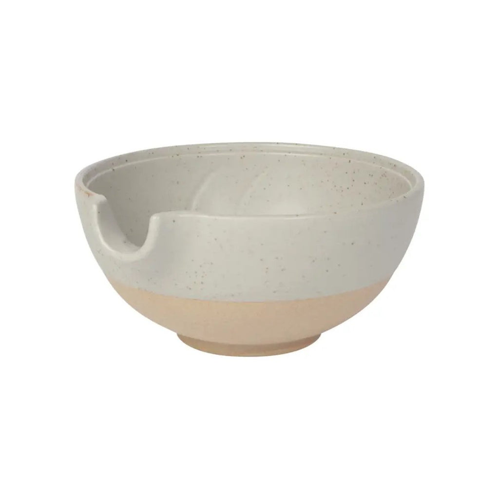 Kara Mixing Bowl - Mixing Bowls - Hello Norden