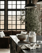 Kara Mixing Bowls (3 sizes) - Mixing Bowls - Hello Norden