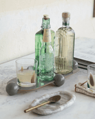 Karianna Marble Tray - Serving Tray - Hello Norden