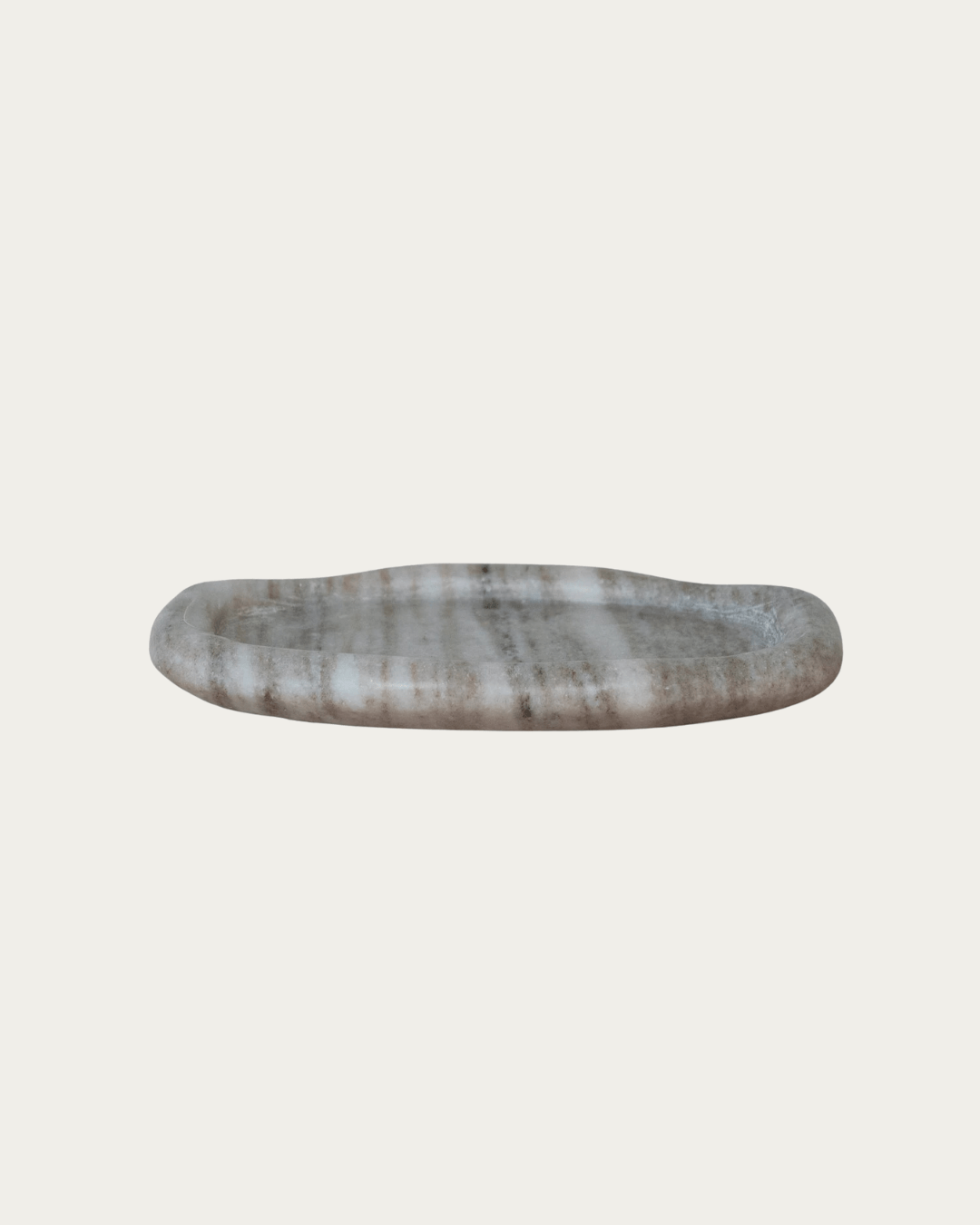 Karianna Marble Tray - Serving Tray - Hello Norden