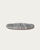 Karianna Marble Tray - Serving Tray - Hello Norden
