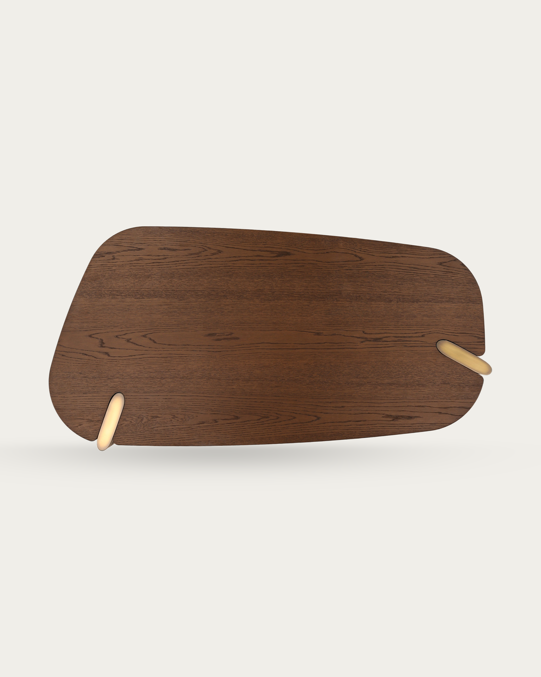 living room furniture modern mountain  coffee table Hello Norden - Karl Coffee Table