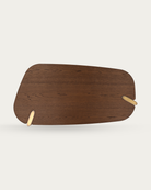 living room furniture modern mountain  coffee table Hello Norden - Karl Coffee Table