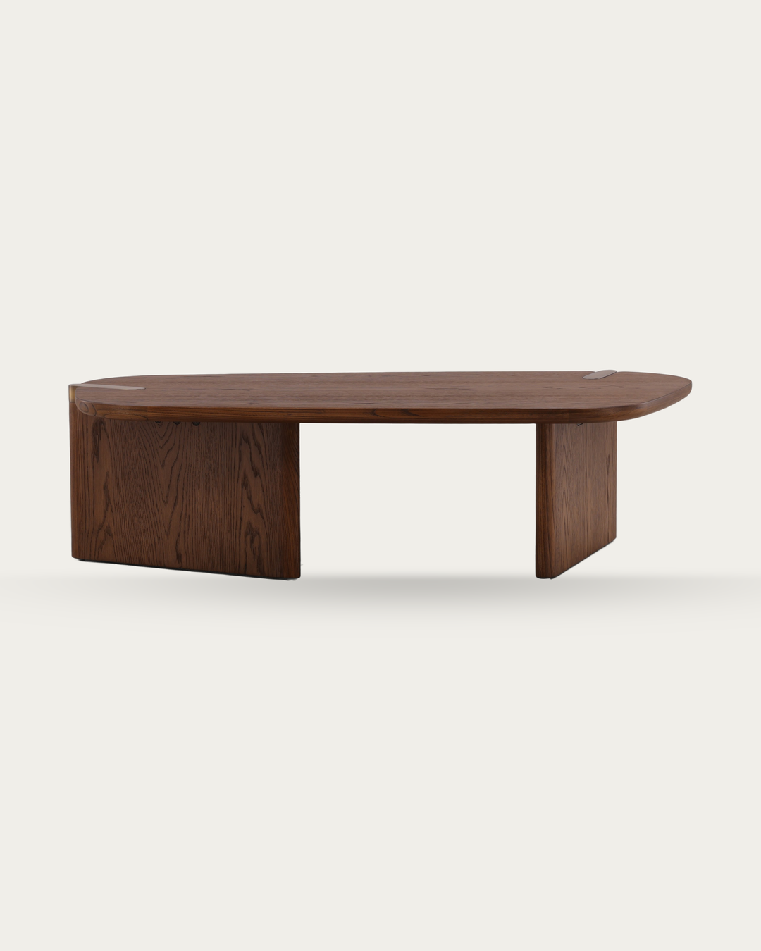 living room furniture modern mountain  coffee table Hello Norden - Karl Coffee Table