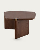 living room furniture modern mountain  coffee table Hello Norden - Karl Coffee Table