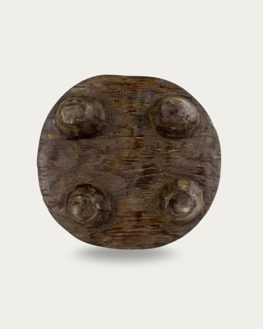 Katia Vintage Chapati Board (Multiple Sizes) - Decorative Objects - Hello Norden