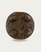 Katia Vintage Chapati Board (Multiple Sizes) - Decorative Objects - Hello Norden