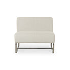 Katri Outdoor Lounge Chair - Arm Chairs, Recliners & Sleeper Chairs - Hello Norden