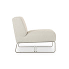 Katri Outdoor Lounge Chair - Arm Chairs, Recliners & Sleeper Chairs - Hello Norden