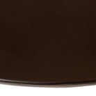 Kerstin Concrete Outdoor Dining Table - Dining Tables - Hello Norden