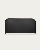 Jukka Velvet Bed - Beds & Headboards - Hello Norden