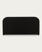 Jukka Velvet Bed - Beds & Headboards - Hello Norden