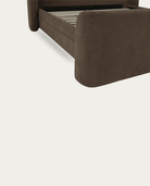 Sissel Bed - Beds & Headboards - Hello Norden