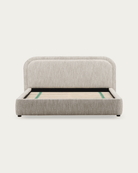 Jukka Bed - Beds & Headboards - Hello Norden