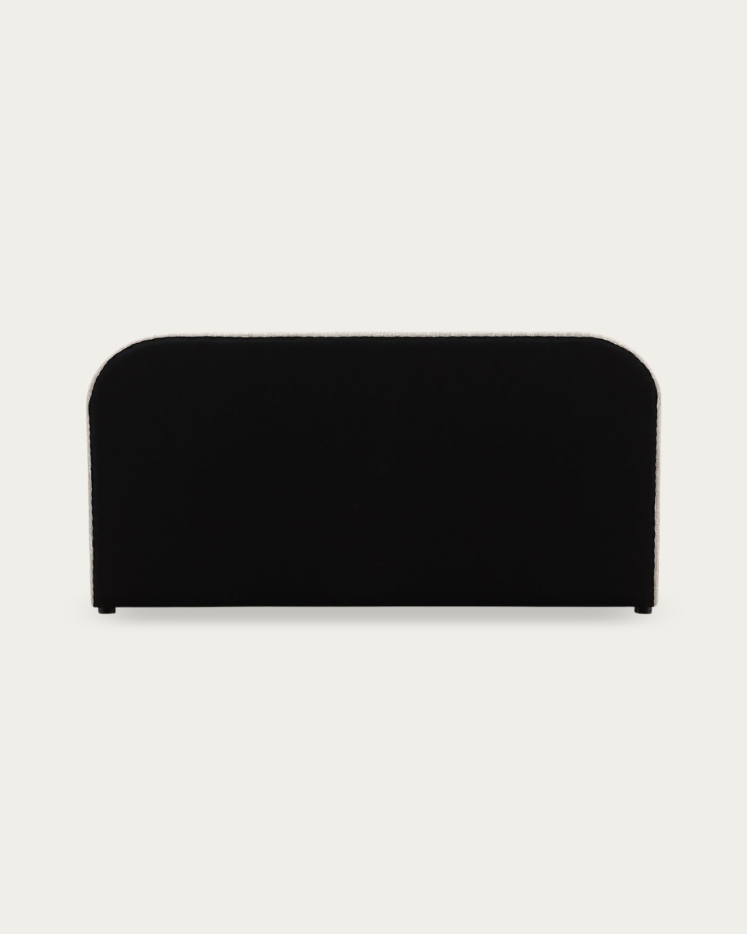 Jukka Bed - Beds & Headboards - Hello Norden