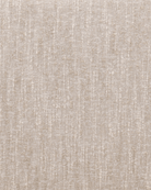 Jukka Bed - Beds & Headboards - Hello Norden