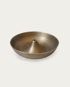 Kirsten Incense Holder - Incense Holder - Hello Norden