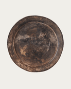 Kolgrim Vintage Canteen Plate - Decorative Objects - Hello Norden