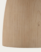 Konrad Dining Table - Tables - Hello Norden