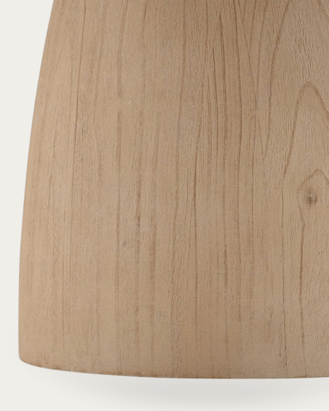 Konrad Dining Table - Tables - Hello Norden