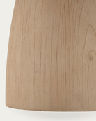 Konrad Dining Table - Tables - Hello Norden