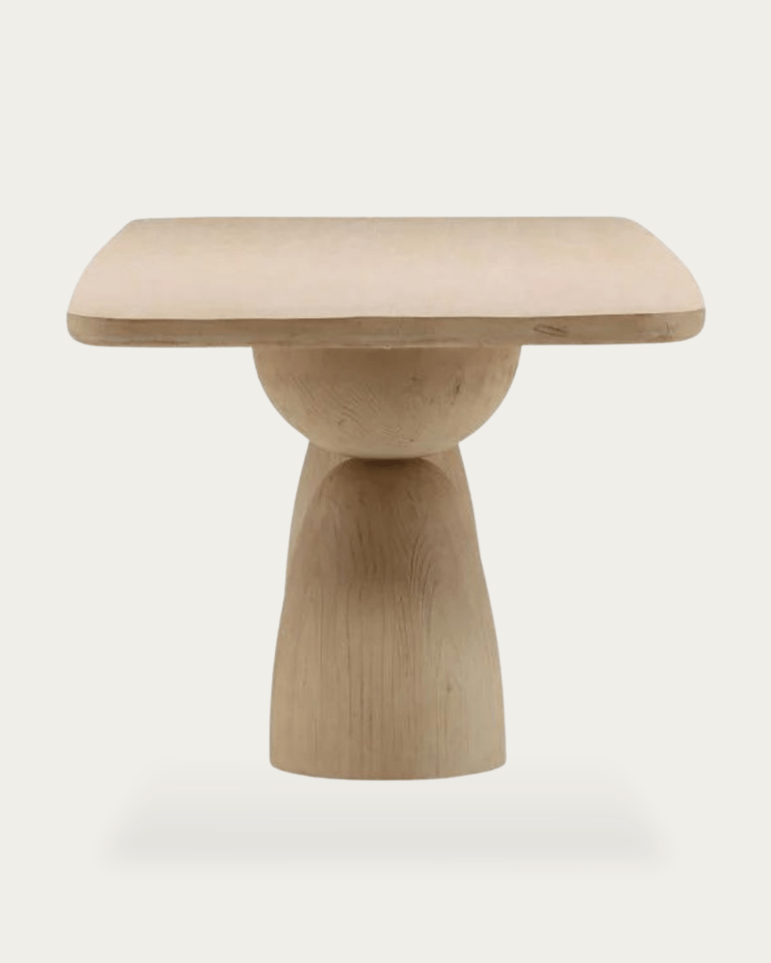 Konrad Dining Table - Tables - Hello Norden