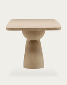 Konrad Dining Table - Tables - Hello Norden