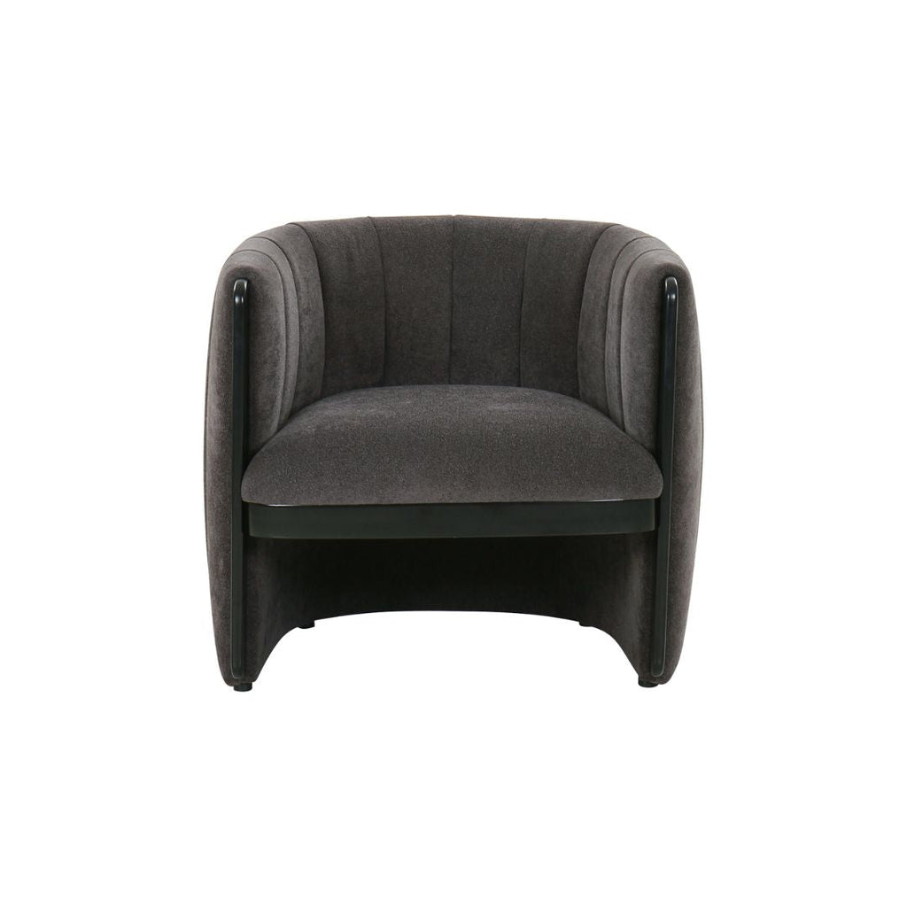 Laila Accent Chair - Arm Chairs, Recliners & Sleeper Chairs - Hello Norden