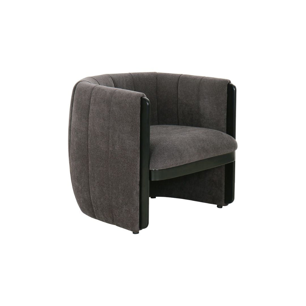 Laila Accent Chair - Arm Chairs, Recliners & Sleeper Chairs - Hello Norden