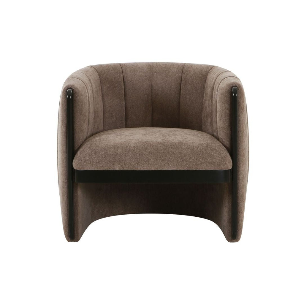 Laila Accent Chair - Arm Chairs, Recliners & Sleeper Chairs - Hello Norden