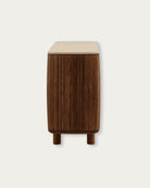 Ottar Sideboard - Cabinets & Storage - Hello Norden