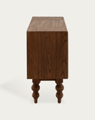 Carsten Sideboard - Cabinets & Storage - Hello Norden