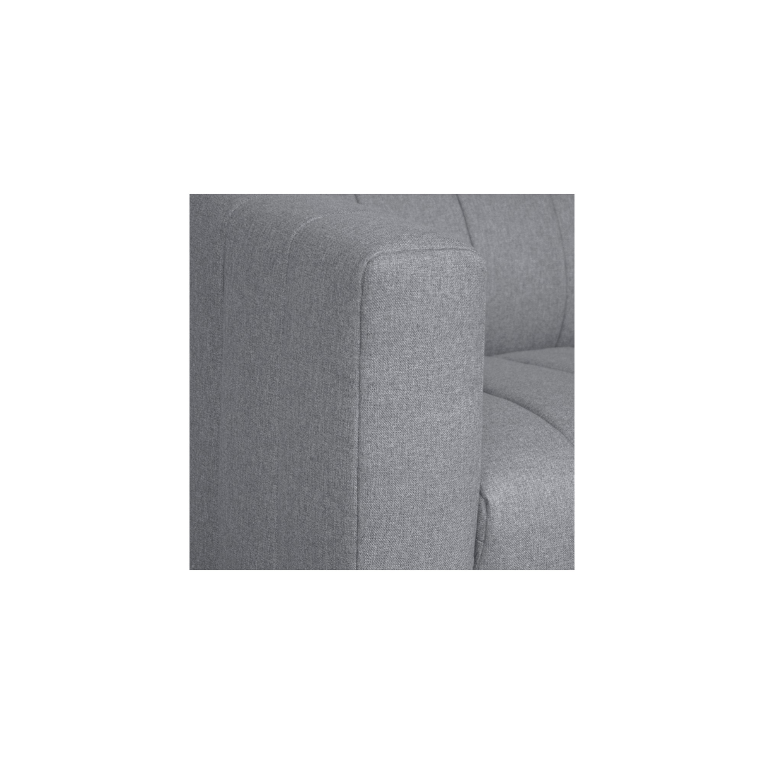 Lars Dream Sectional - Sectionals - Hello Norden