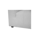 Lars Dream Sectional - Sectionals - Hello Norden