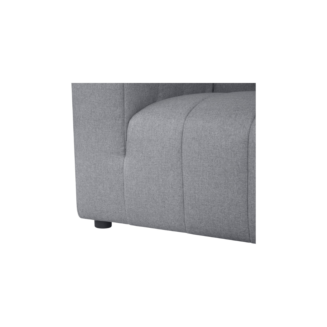 Lars Dream Sectional - Sectionals - Hello Norden