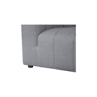 Lars Dream Sectional - Sectionals - Hello Norden