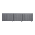 Lars Dream Sectional - Sectionals - Hello Norden