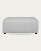 Lars Ottoman - Ottomans - Hello Norden