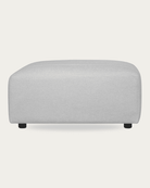 Lars Ottoman - Ottomans - Hello Norden