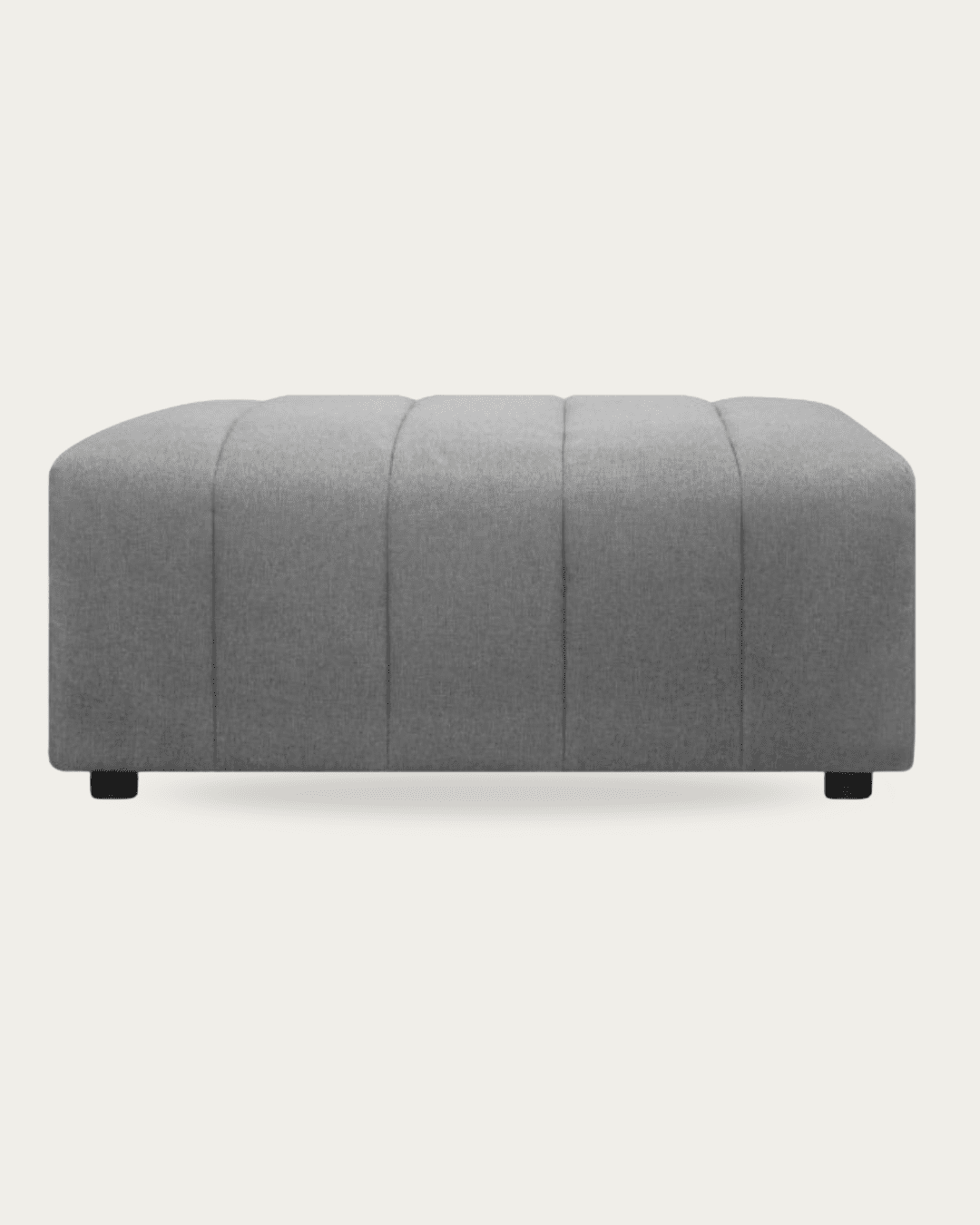 Lars Ottoman - Ottomans - Hello Norden