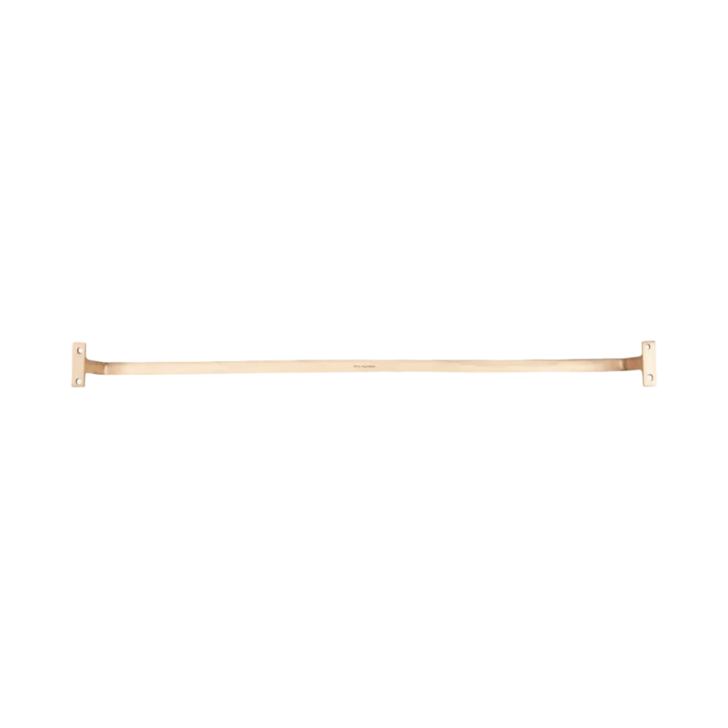 Lea Towel Bar - Towel Bar - Hello Norden