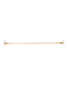 Lea Towel Bar - Towel Bar - Hello Norden