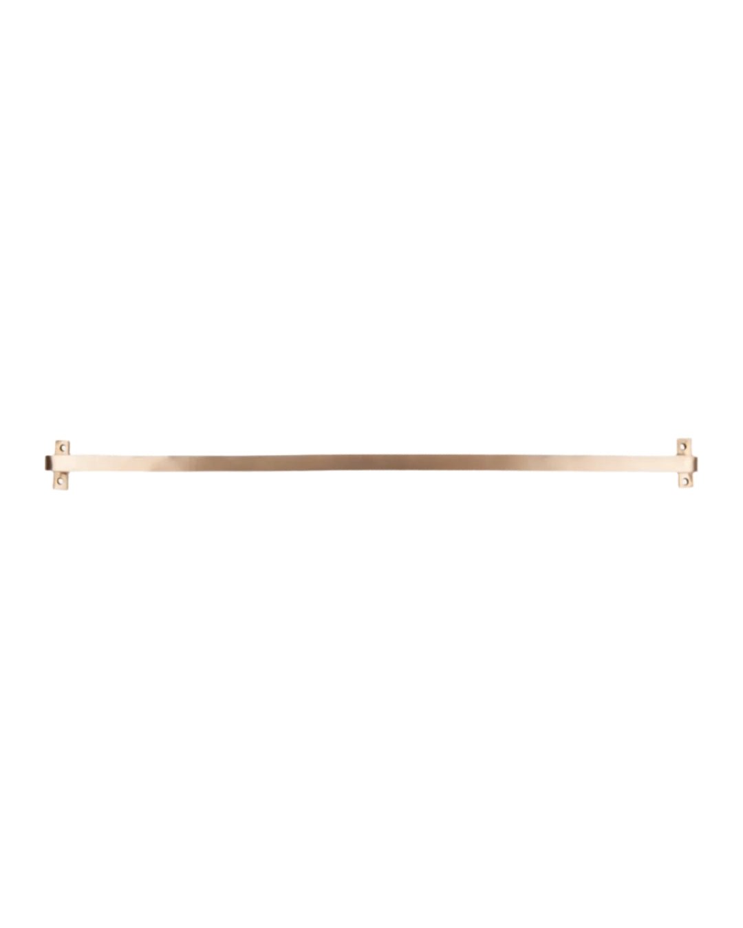 Lea Towel Bar - Towel Bar - Hello Norden
