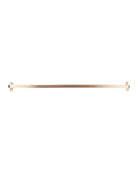 Lea Towel Bar - Towel Bar - Hello Norden