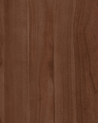 Leandro Sideboard - Cabinets & Storage - Hello Norden