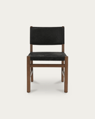 dining room furniture modern mountain  dining chair Hello Norden - Thomas Dining Chair