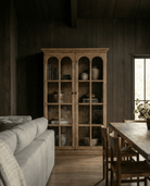 Leif Classic L Sectional - Sectionals - Hello Norden