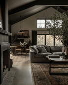 Leif Lounge Sectional - Sectionals - Hello Norden