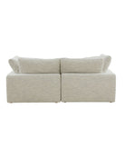 Leif Nook Sectional - Sectionals - Hello Norden